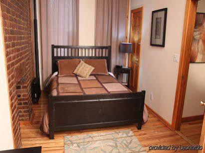 Pangsapuri Upper Yorkville Apartments *